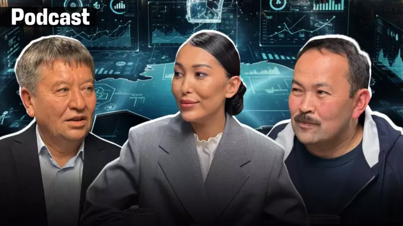 Болезненные реформы на паузе: что ждет экономику Казахстана после 2025 года