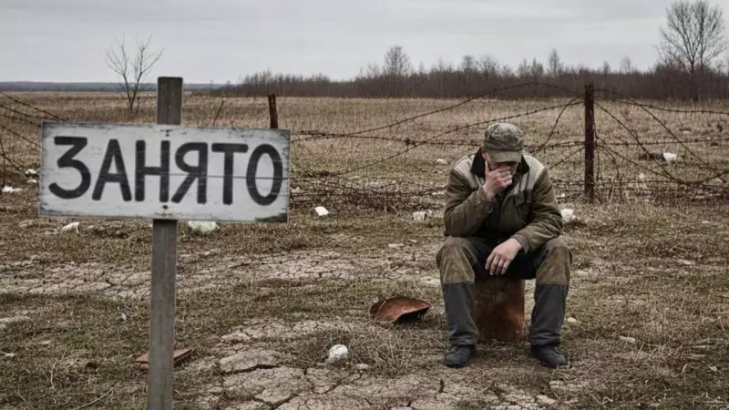 10 соток каждому казахстанцу: почему очередь не движется и землю не дают?