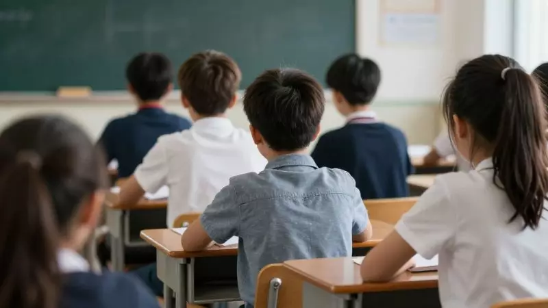 Система 11-летнего образования названа устаревшей в Кыргызстане