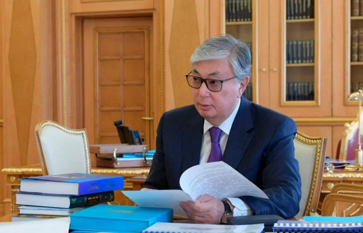 «История должна быть фактором консолидации общества, а не предметом бесконечных споров»