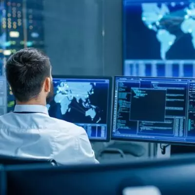 В Казахстане задержали 13 мошеннических колл-центров