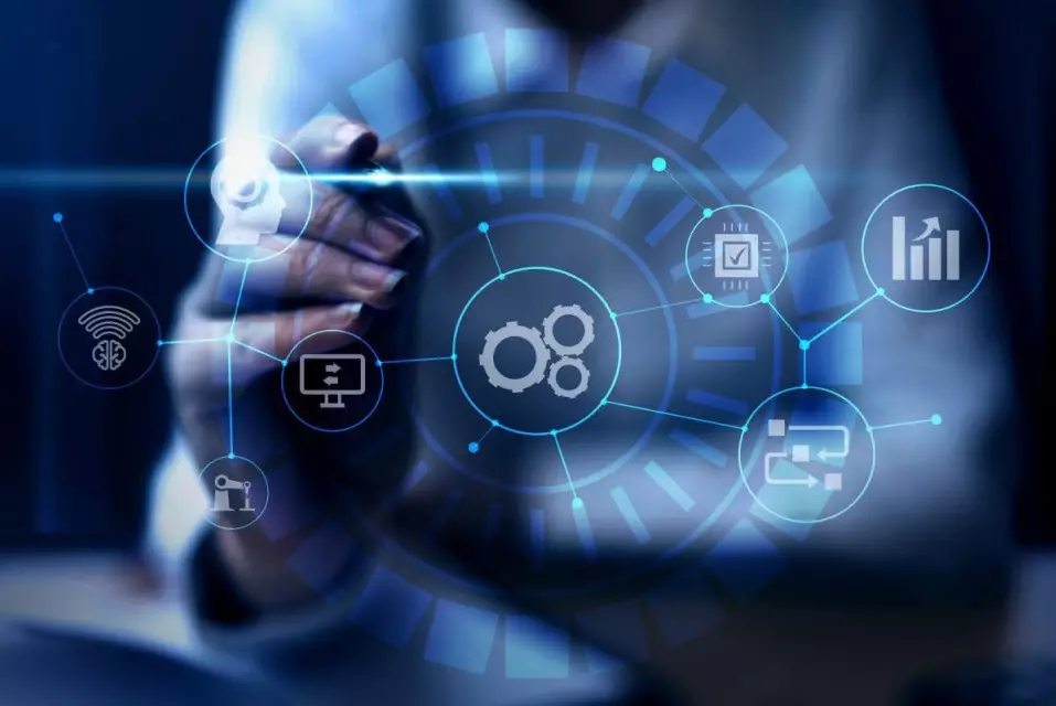 Казахстан должен стать цифровой державой – Президент