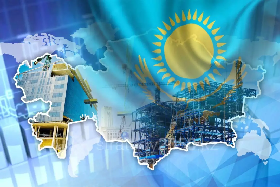 Почему 2026 год может стать переломным для экономики Казахстана