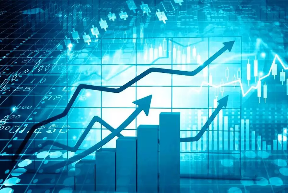 Нельзя заливать экономику деньгами, провоцируя инфляцию – Токаев о бюджетной политике