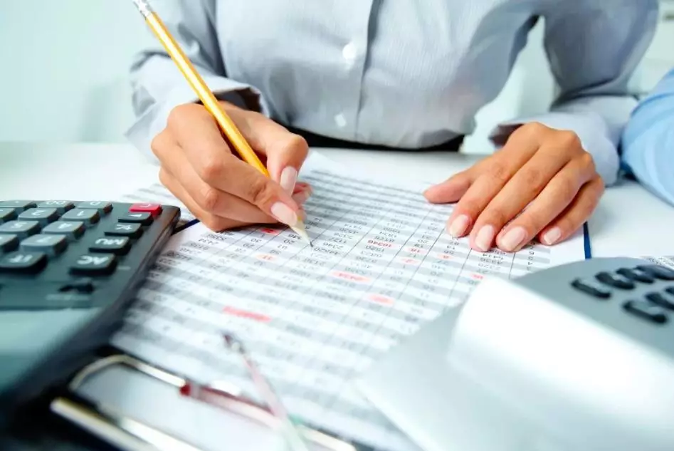 Не повод сеять панические настроения – Токаев высказался о налоговой реформе