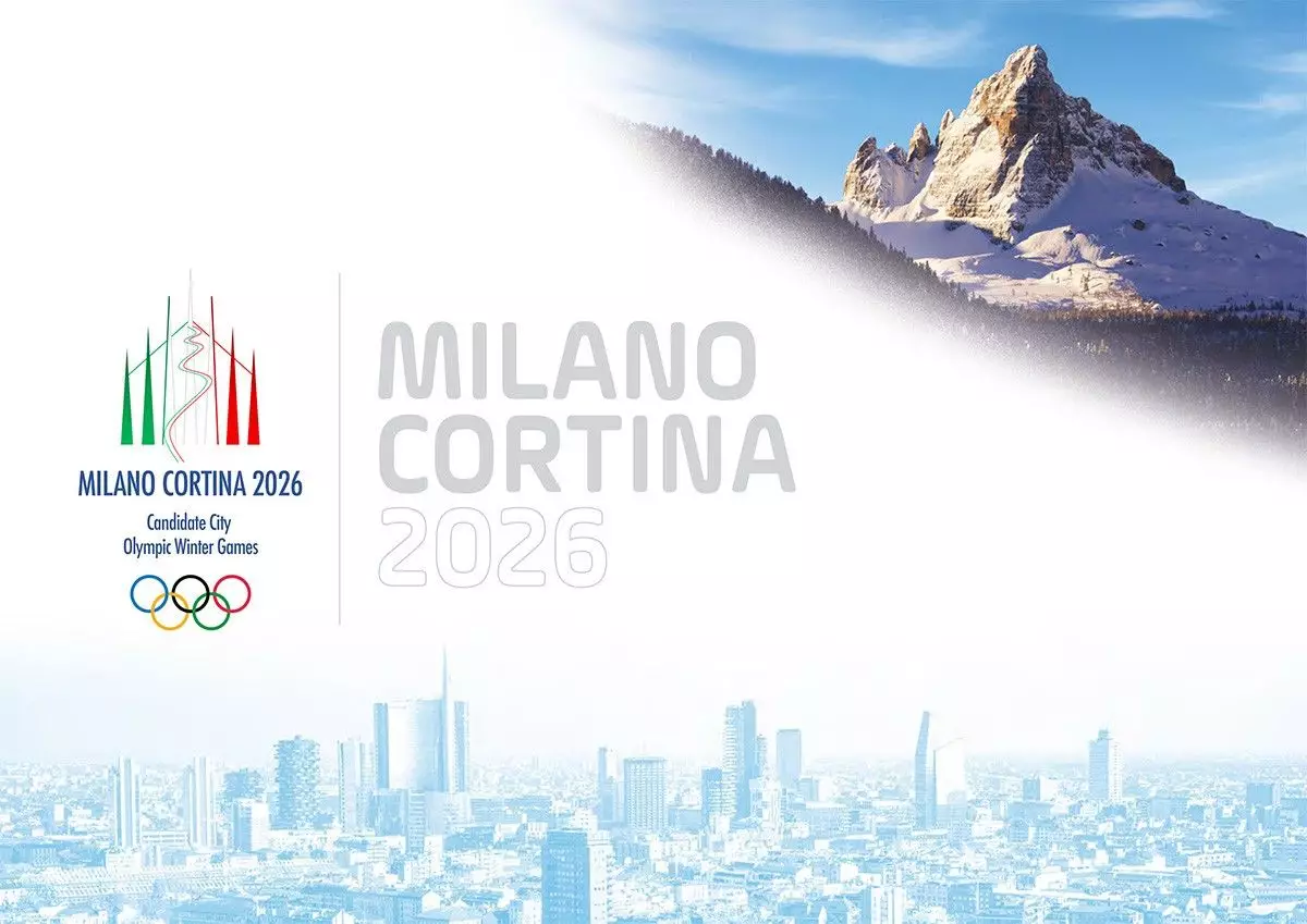 Спорт министрлігі өз мәлімдемесін өзі жоққа шығарды