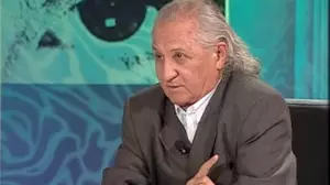 Қадыр Мырза ӘЛІ: "Ана тілі – ұлттың бірден-бір паспорты"