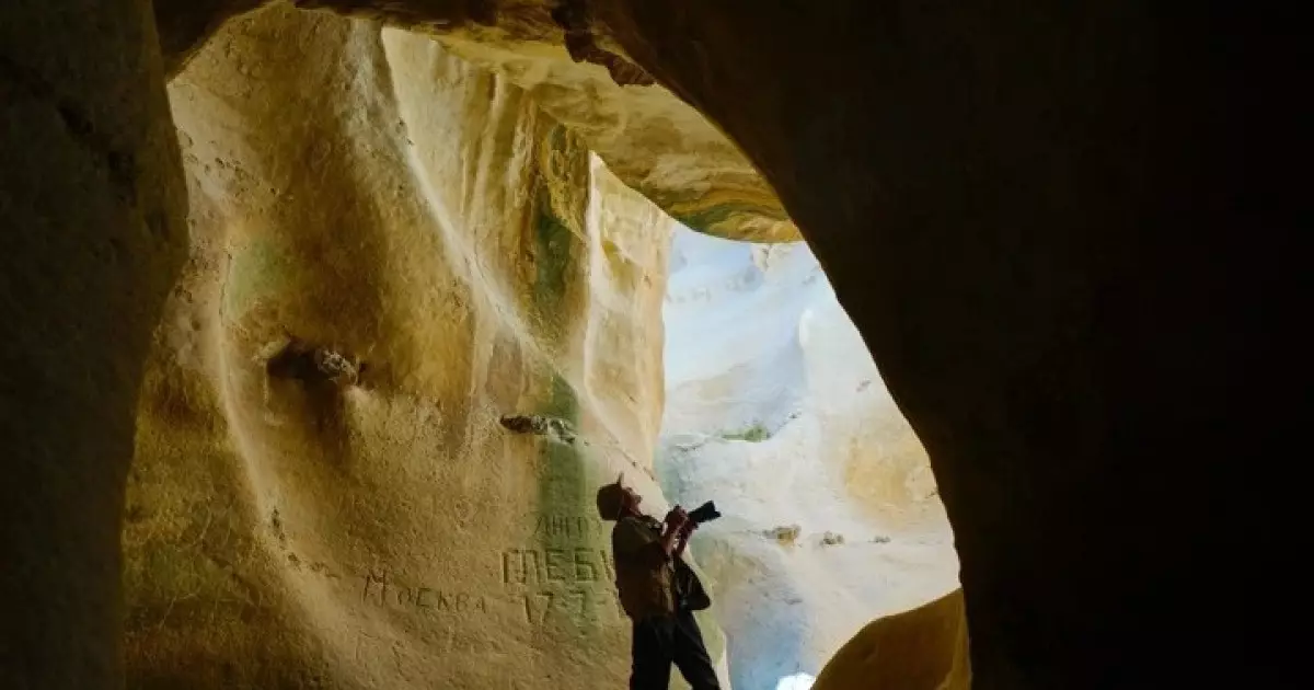  Туризмнің дамуына кейбір «эко-белсенділер» зиян келтіріп отыр - Президент 