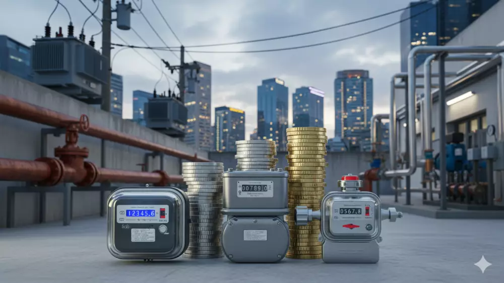 “Сейчас выигрывают близкие к власти олигархи“ — Токаев высказался о перераспределении ресурсов и благ