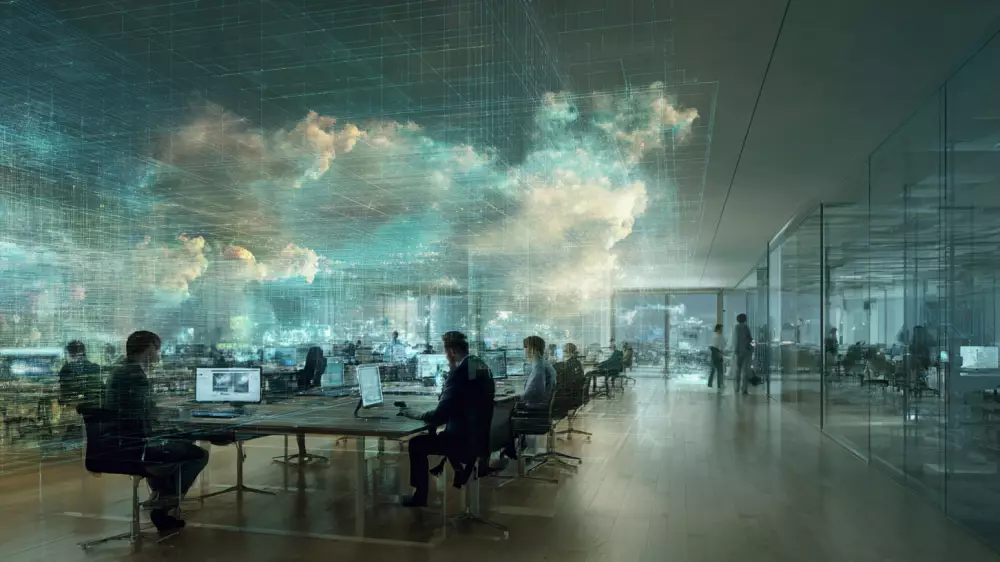 Токаев анонсировал “ударный“ год: Одни успеют — другие останутся в прошлом