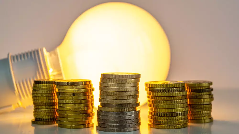 Реформаторы против популистов: Токаев прямо ответил на вопрос о росте цен и тарифов