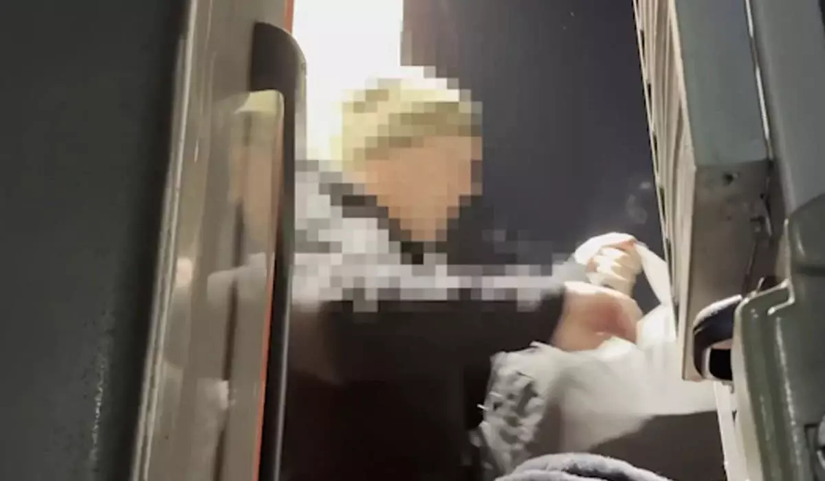 Из России экстрадировали казахстанца по делу о мошенничестве на 100 млн тенге (ВИДЕО)