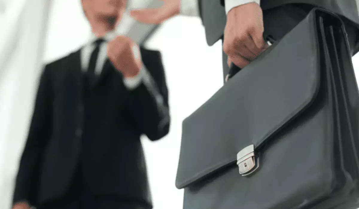 Увлеклись политическими игрищами – Токаев рассказал, за что покритиковал некоторых бизнесменов