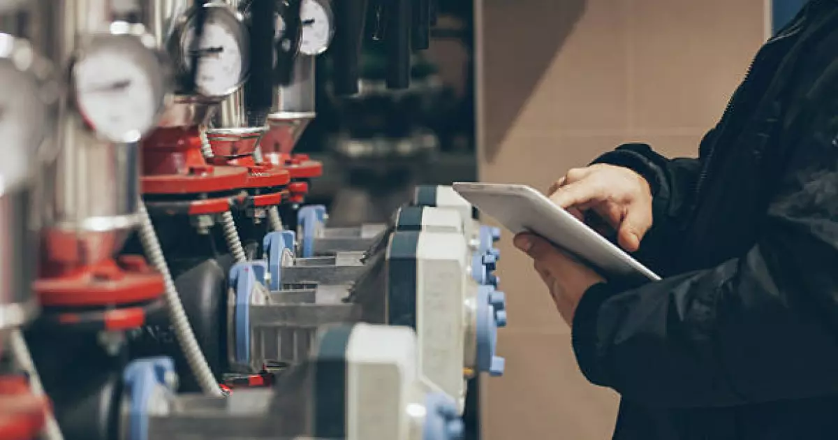   Арнайы су пайдалануға рұқсат алу толықтай цифрлық форматқа көшірілді   