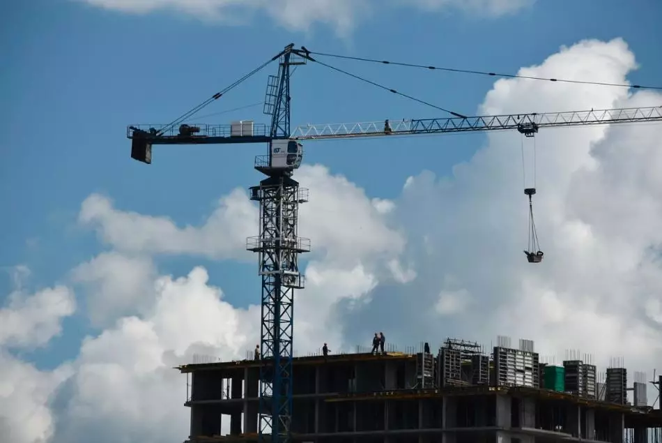 Токаев подробно рассказал возврате незаконно приобретенных активов