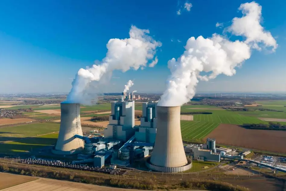 Исправление исторического абсурда – Токаев о необходимости строительства АЭС в Казахстане