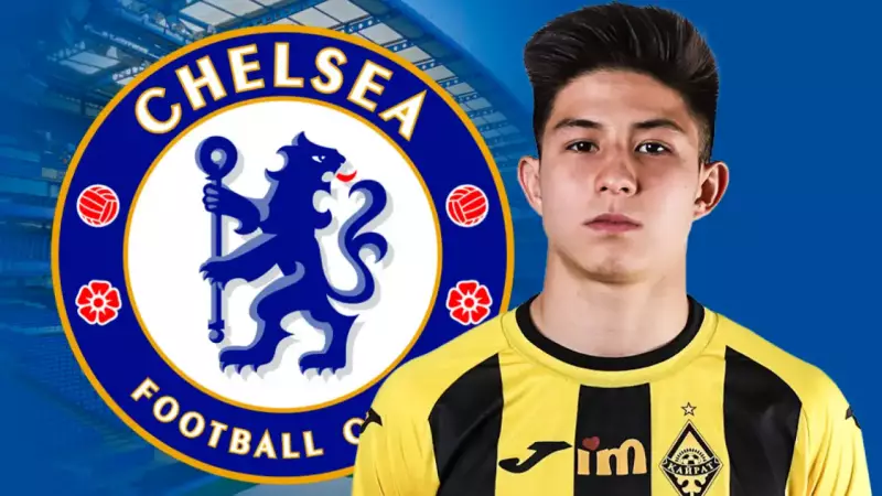 Сәтпаевтың болашақ бапкері белгілі болды