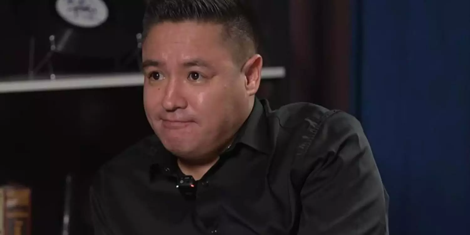 «Дауысы бар, бағы жанбай жүр»: Қайрат Түнтековке желі қолданушылары жаппай қолдау білдіріп жатыр