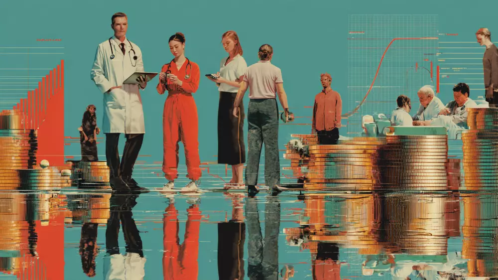 Меня удивляют действия должностных лиц — Токаев о ситуации в медицине и образовании