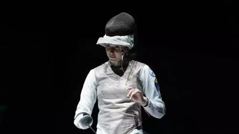 Қазақстан жасөспірімдері ОАЭ-де екі медаль жеңіп алды