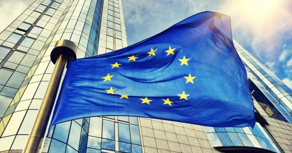  Еуроодақ Венесуэланың егемендігін құрметтеуге шақырды 