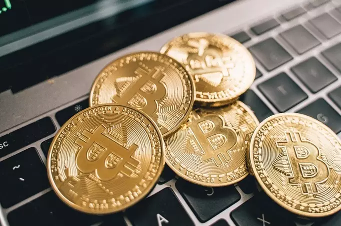 Незаконный обменник наркокрипты ликвидировали в Кызылординской области