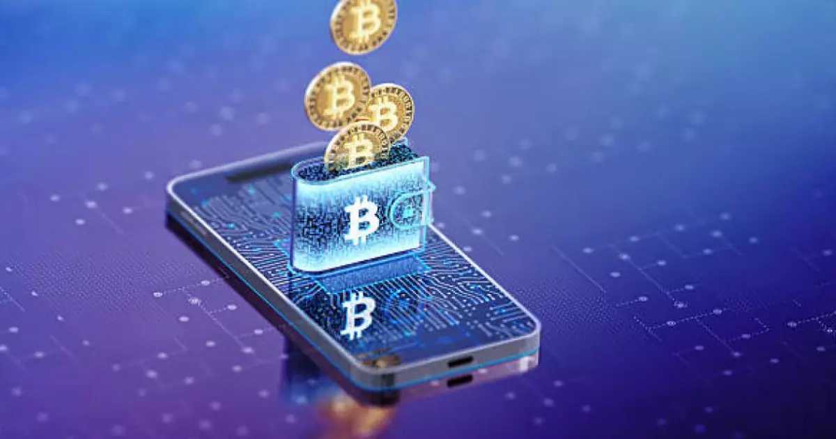  Қызылордада криптоәмияндар арқылы 1,88 млрд теңгені заңдастырғандар ұсталды 