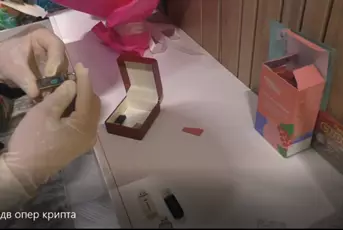 В Кызылординской области раскрыта схема отмывания почти 2 млрд тенге через криптовалюту