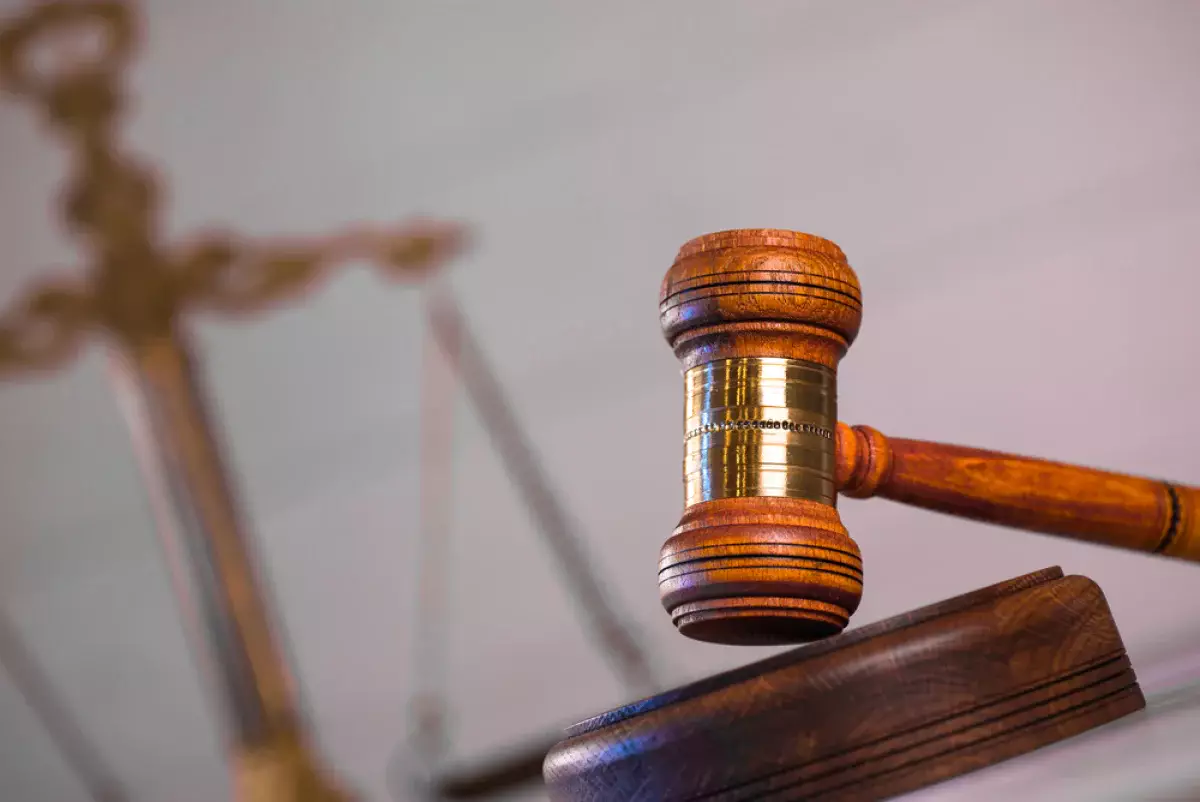 Олигополия өкілдерінен 1,3 триллион теңгеден астам қаржы өндірілді – Тоқаев