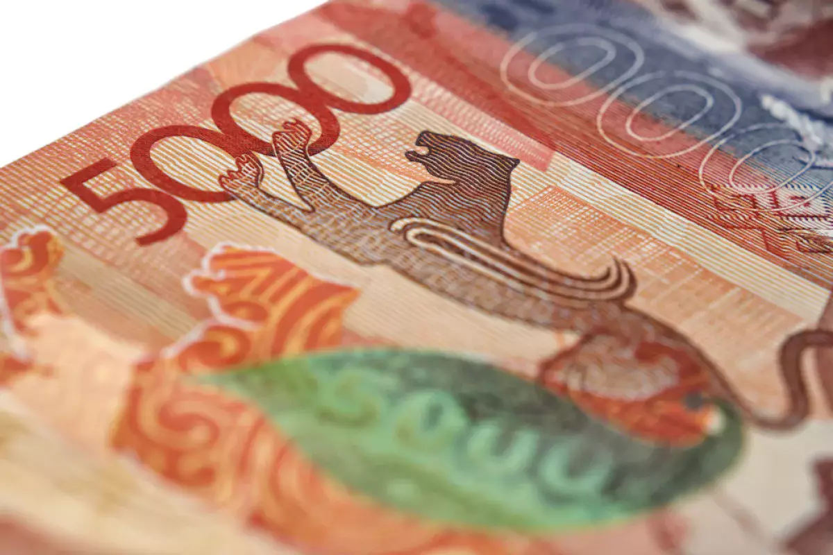 Бізге халық алдындағы жауапкершілігін жақсы білетін әрі соны терең түсінетін ұлттық буржуазия керек – Тоқаев