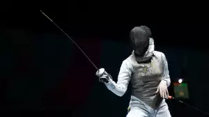 Қазақстан құрамасы ірі жарыста екі медальға қол жеткізді.