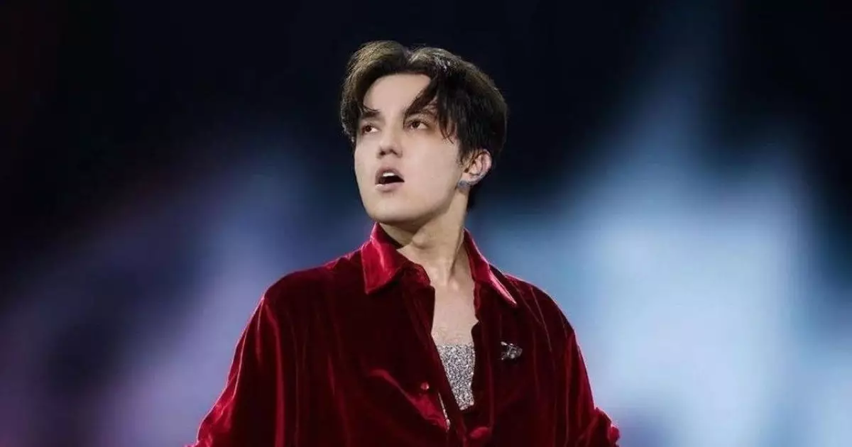  `Үйленетінімді айттым`: Димаш Құдайберген командасындағы жігіт ел естімеген жайтты айтты (ВИДЕО) 