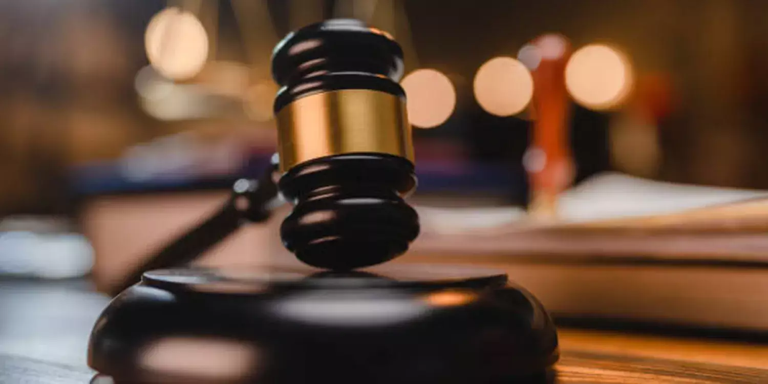 «Жазасын өтеушілерге жағдай жасаған»: Павлодар түрмесінің экс-бастығы сотталды