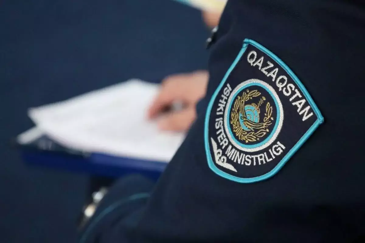 Пропажа семьи из села Атырауской области: появились новые детали