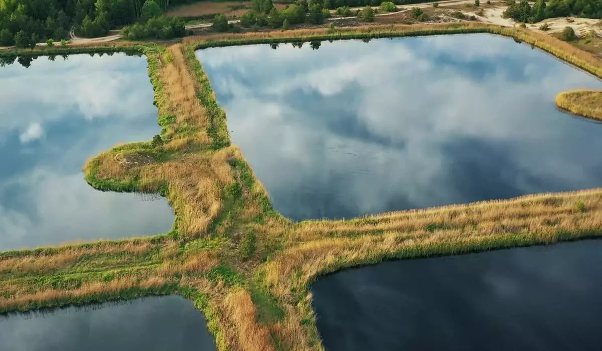 В Казахстане разрешения на спецводопользование начали выдавать онлайн