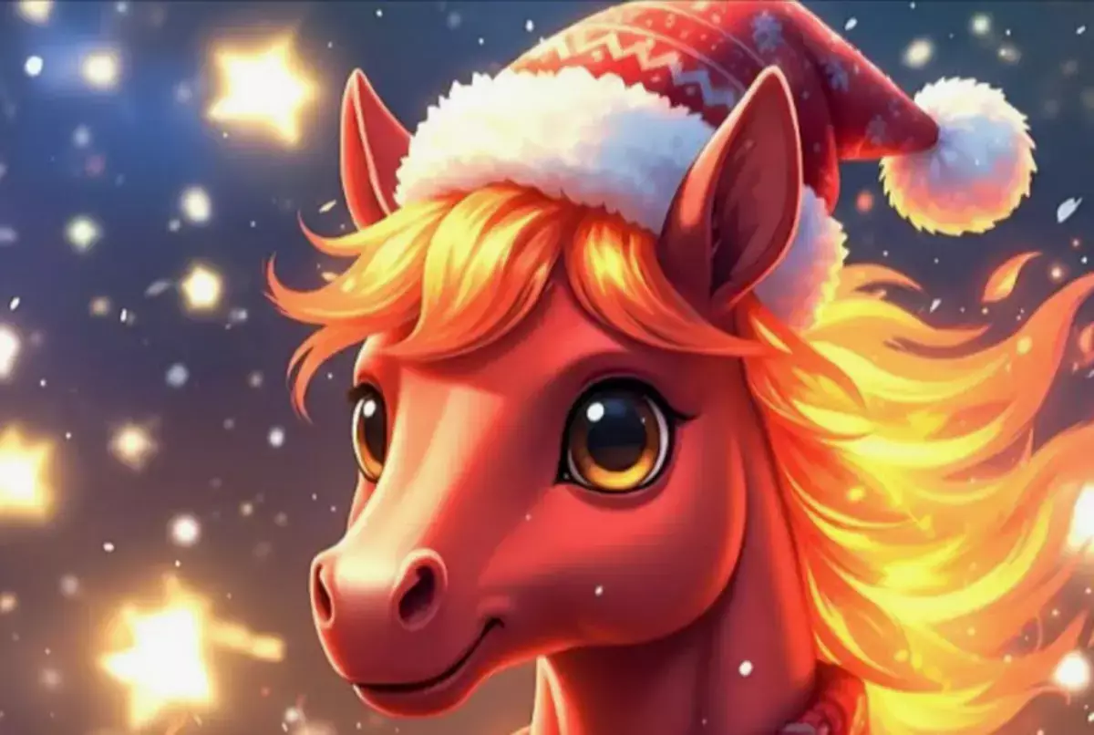 Счастливчики 2026 года: Тамара Глоба раскрыла знаки Зодиака, которым улыбнется удача и богатство - новости на Lada.kz 05.01.2026