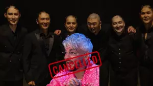 "Звезды" шоуынан кейінгі дау: Киркоровқа ашынған қазақстандықтар неге шашын алып жатыр?