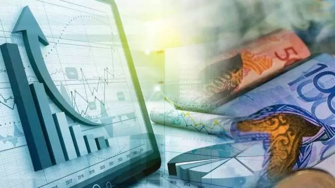 Нені білу қажет? Қосымша құн салығы жайлы маңызды хабар шықты