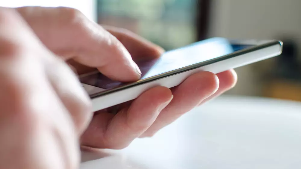 У некоторых казахстанцев возникли проблемы с мобильным интернетом