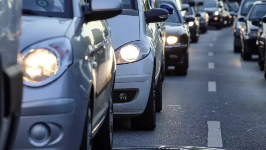 2026 жылғы көлік салығы: не өзгерді?