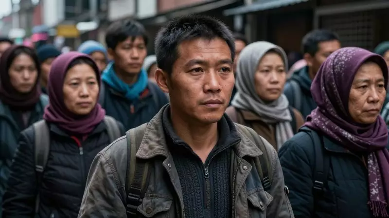 Казахстан обогнал Россию и Кыргызстан по уровню безработицы