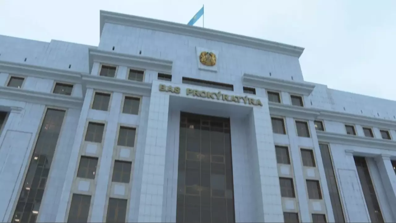 Президент: Заңсыз активтерді елге қайтару ісі жалғасады