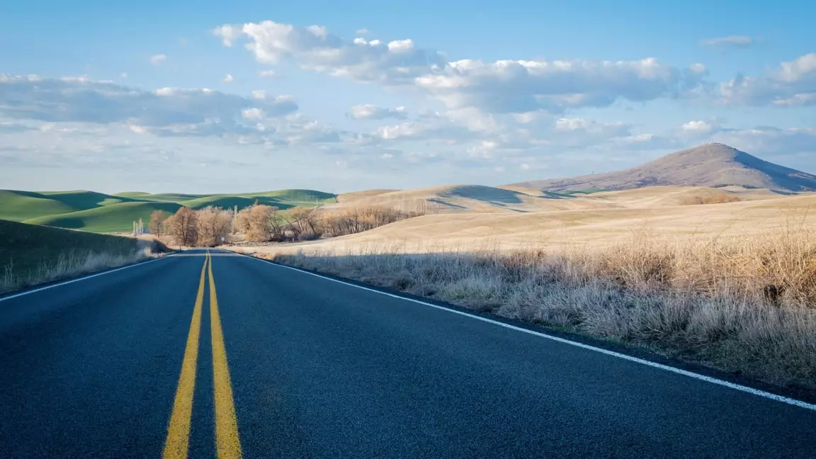 Қазақстан көлік инфрақұрылымын жаңғыртудың жаңа кезеңіне қадам басты - сарапшылар пікірі