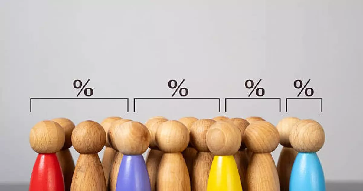  Қазақстан халқының саны 20,4 миллионнан асты 