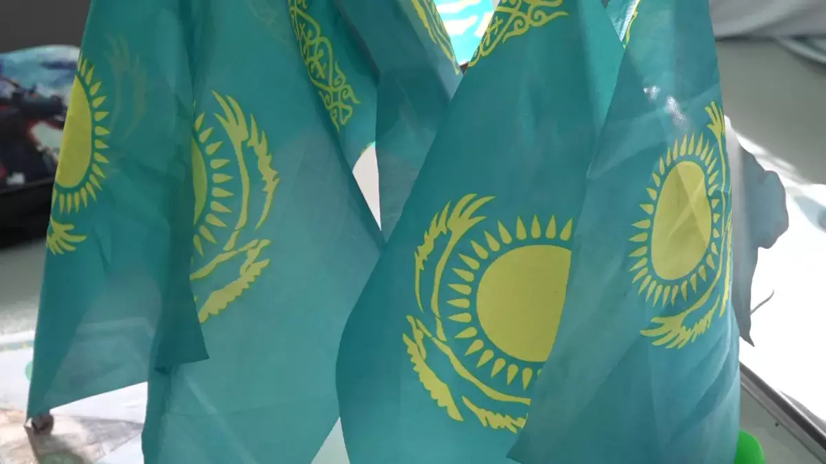 Тоқаев шынайы отаншылдық белгілерін санамалап берді