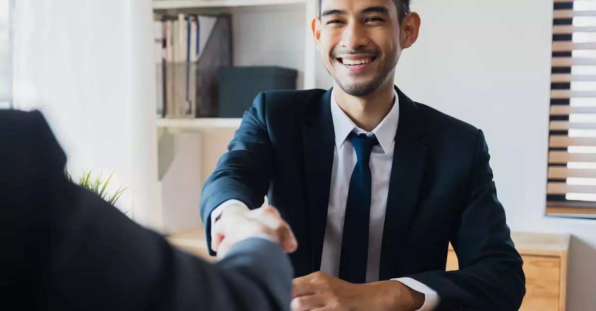 Отбасы банктің сервистері уақытша тоқтады: Банк техникалық ақауды қалыпқа келтіре алмай отыр