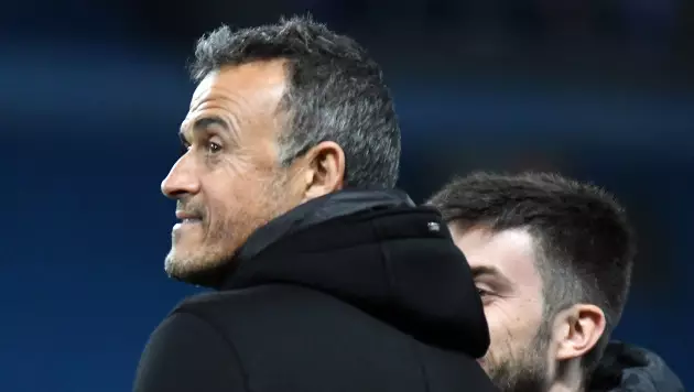 ПСЖ решил подписать турецкого таланта за 90 миллионов