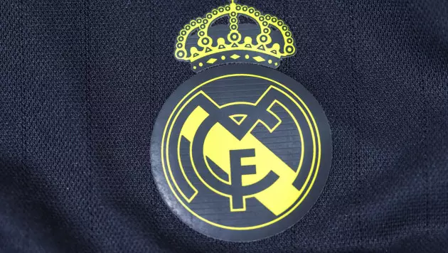 "Реал" задумал бесплатно подписать обладателя "Золотого мяча"