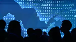 Дархан Сатыбалды: Алматыда қалалық сервистерге ЖИ енгізу жеделдейді