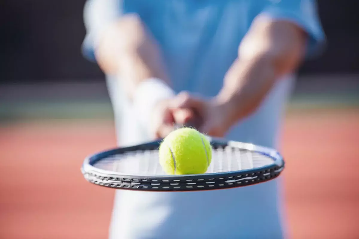 Президенттер де спортпен айналысады – Тоқаев өз сұхбатында әріптестері туралы айтты